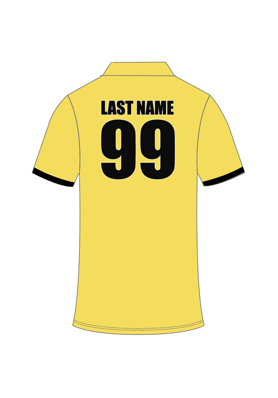Retro Supporter Shirt - Back.png
