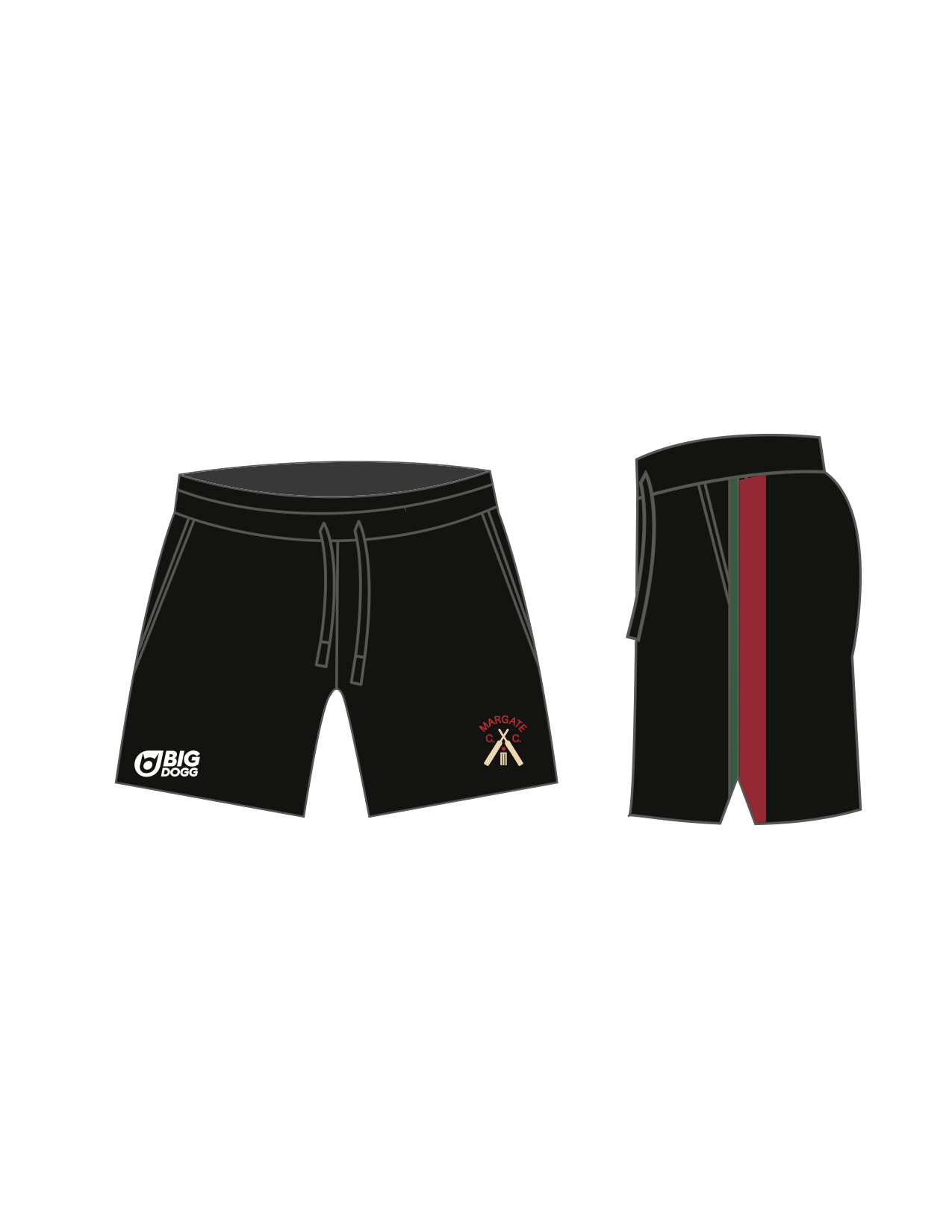 shorts.png