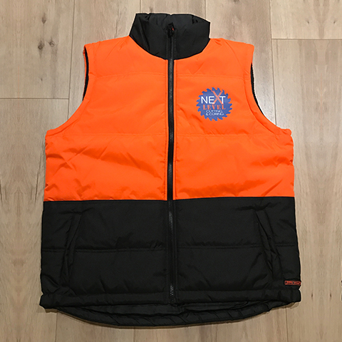 workwear-vest-1.jpg