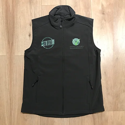 workwear-vest-2.jpg