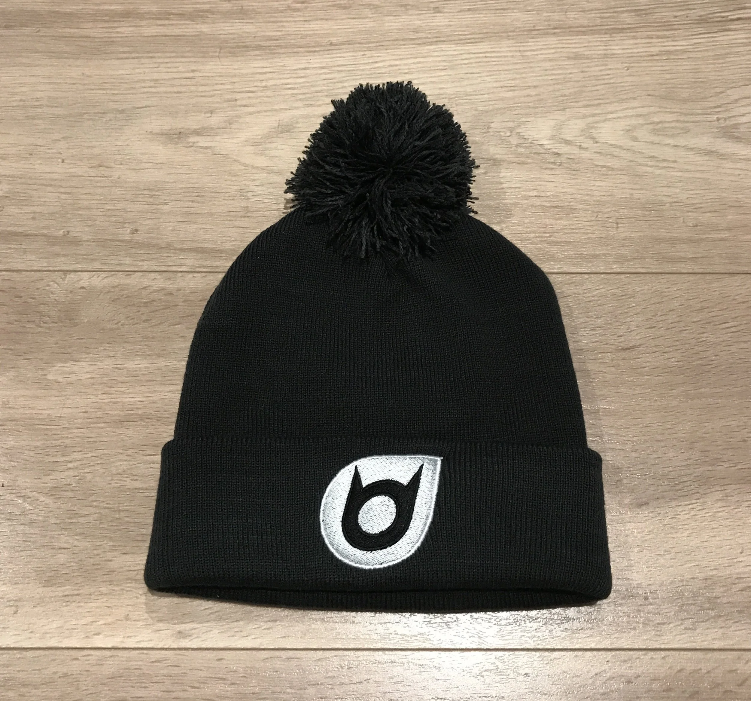 Beanie 2.jpg