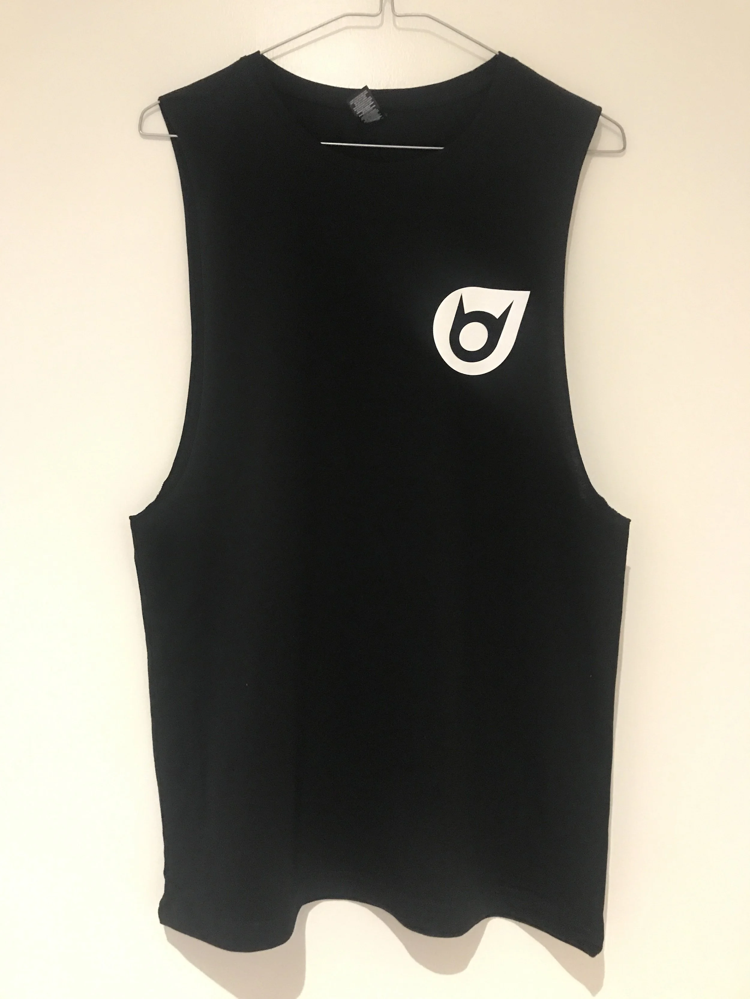 Symbol black tank.jpeg