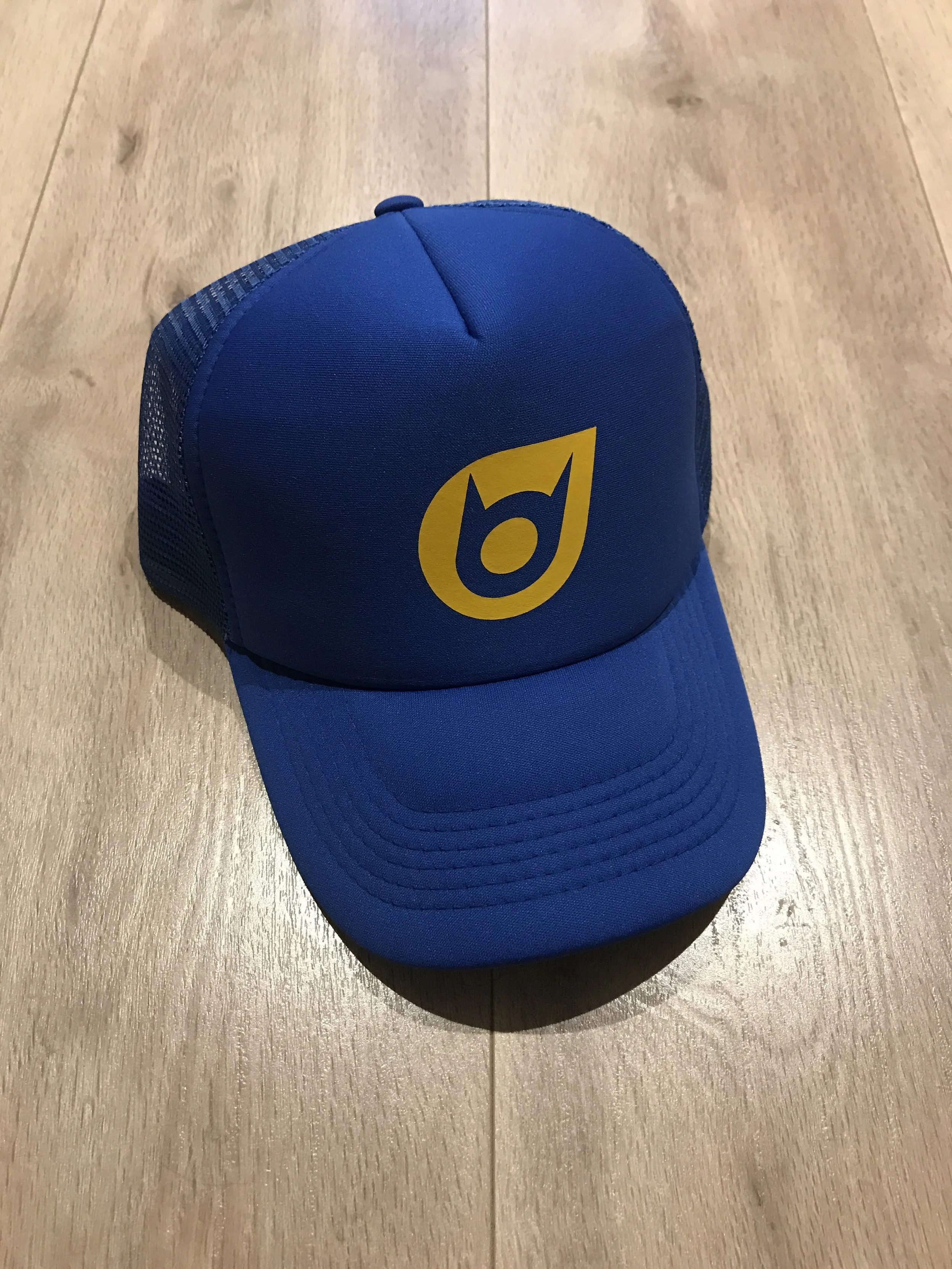 Royal symbol hat.jpeg