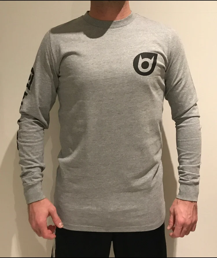 Grey LS tee.JPG
