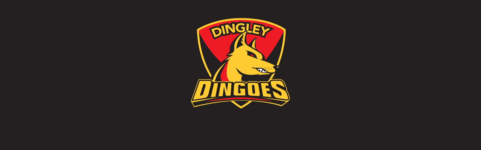 dingley-header-black.jpg