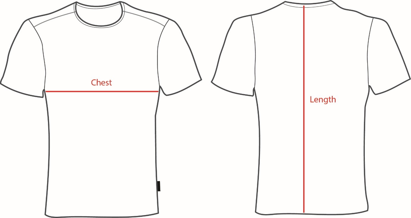 Training shirt size.jpg
