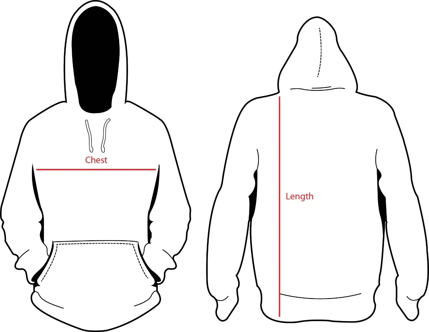 Hoodie psize pic.jpg