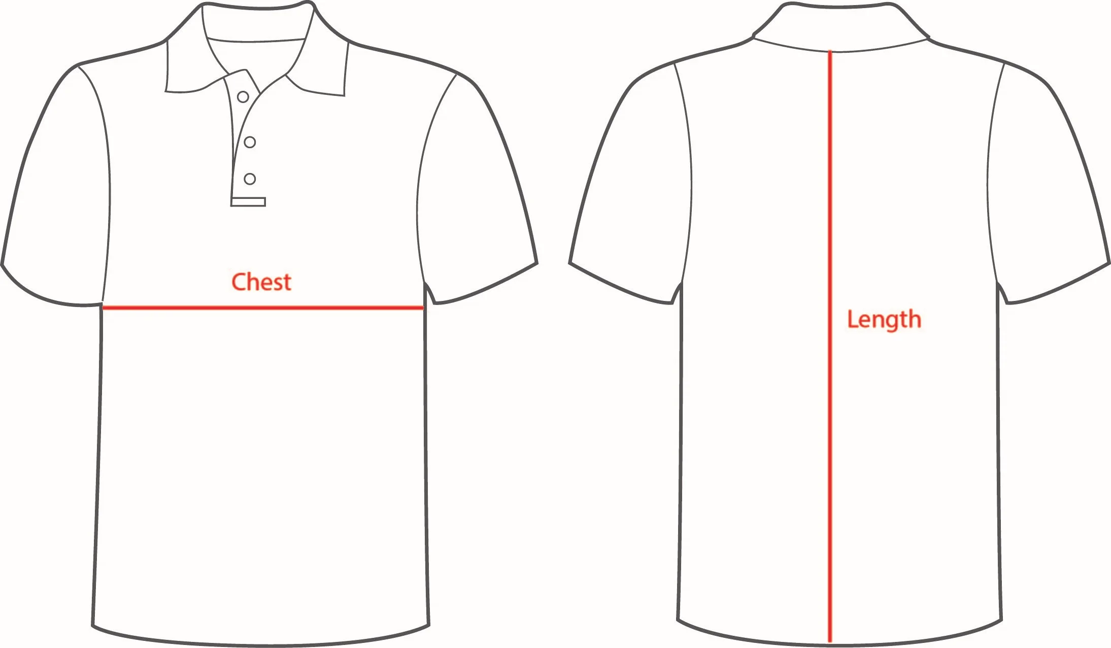 Polo size pic.jpg