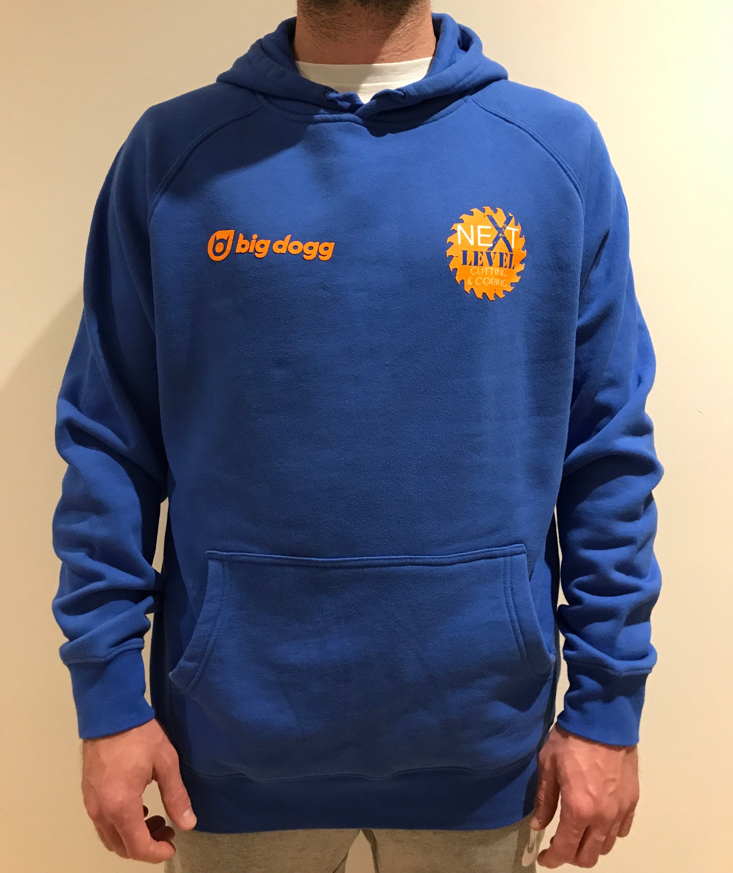 Next level blue hoodie.JPG
