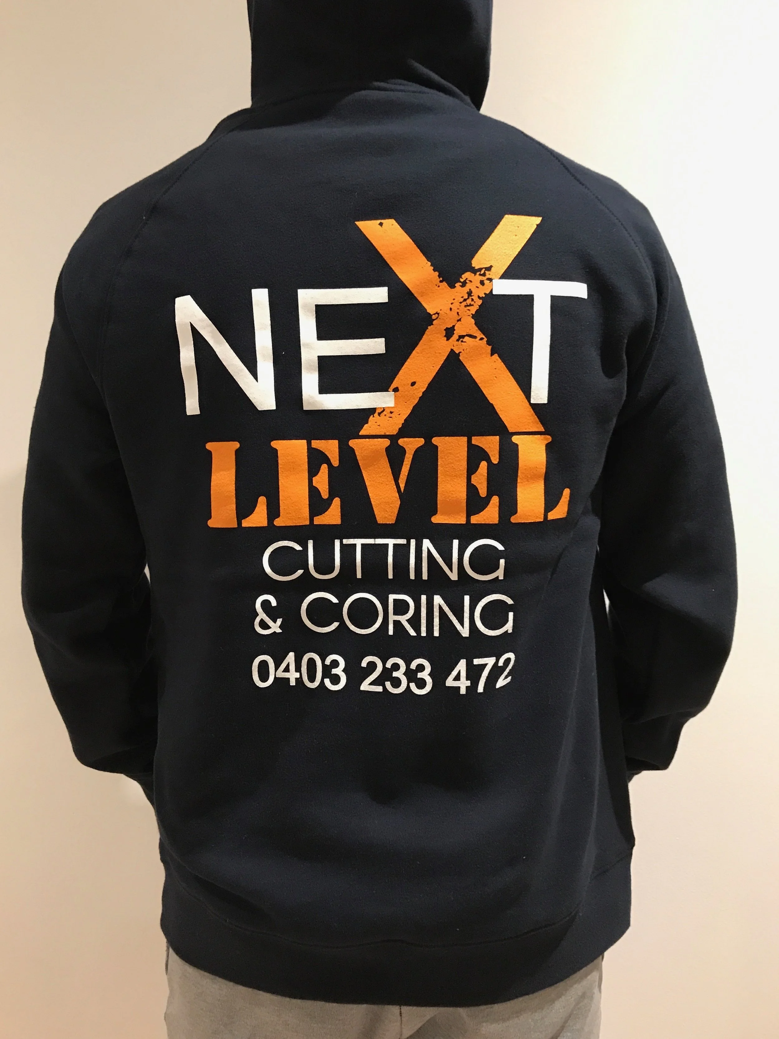 Next level hoodie back.JPG