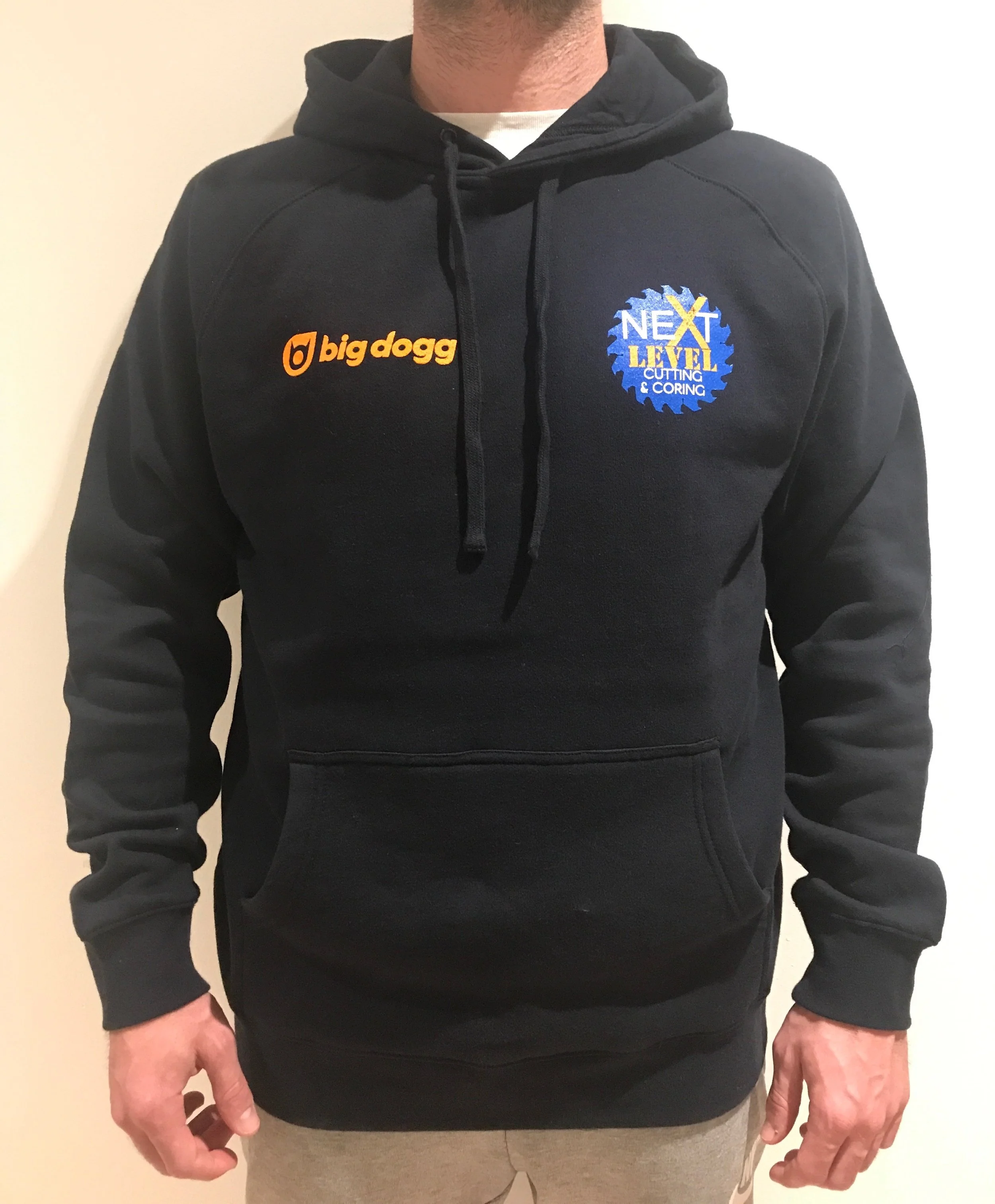 Next Level hoodie.JPG