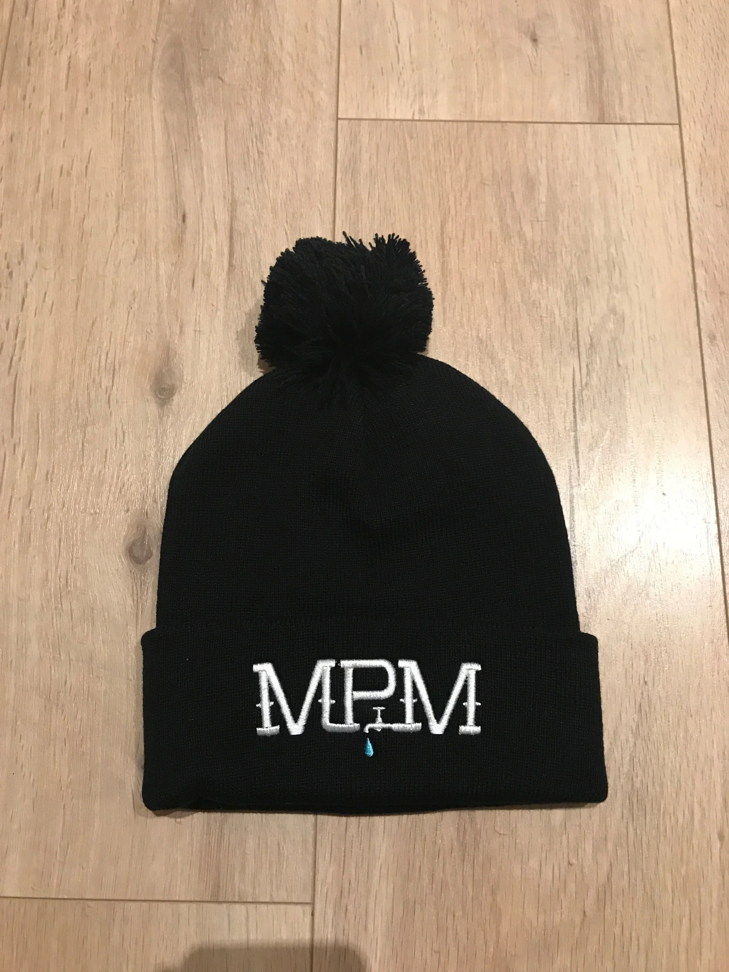 MPM beanies.JPG