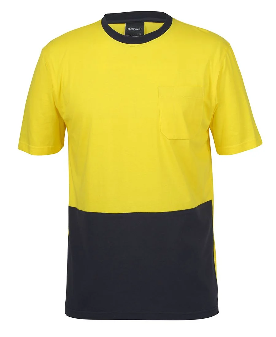 hi vis yellow tee.jpg