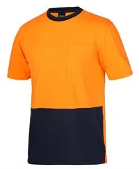 hi vis orange tee.jpg