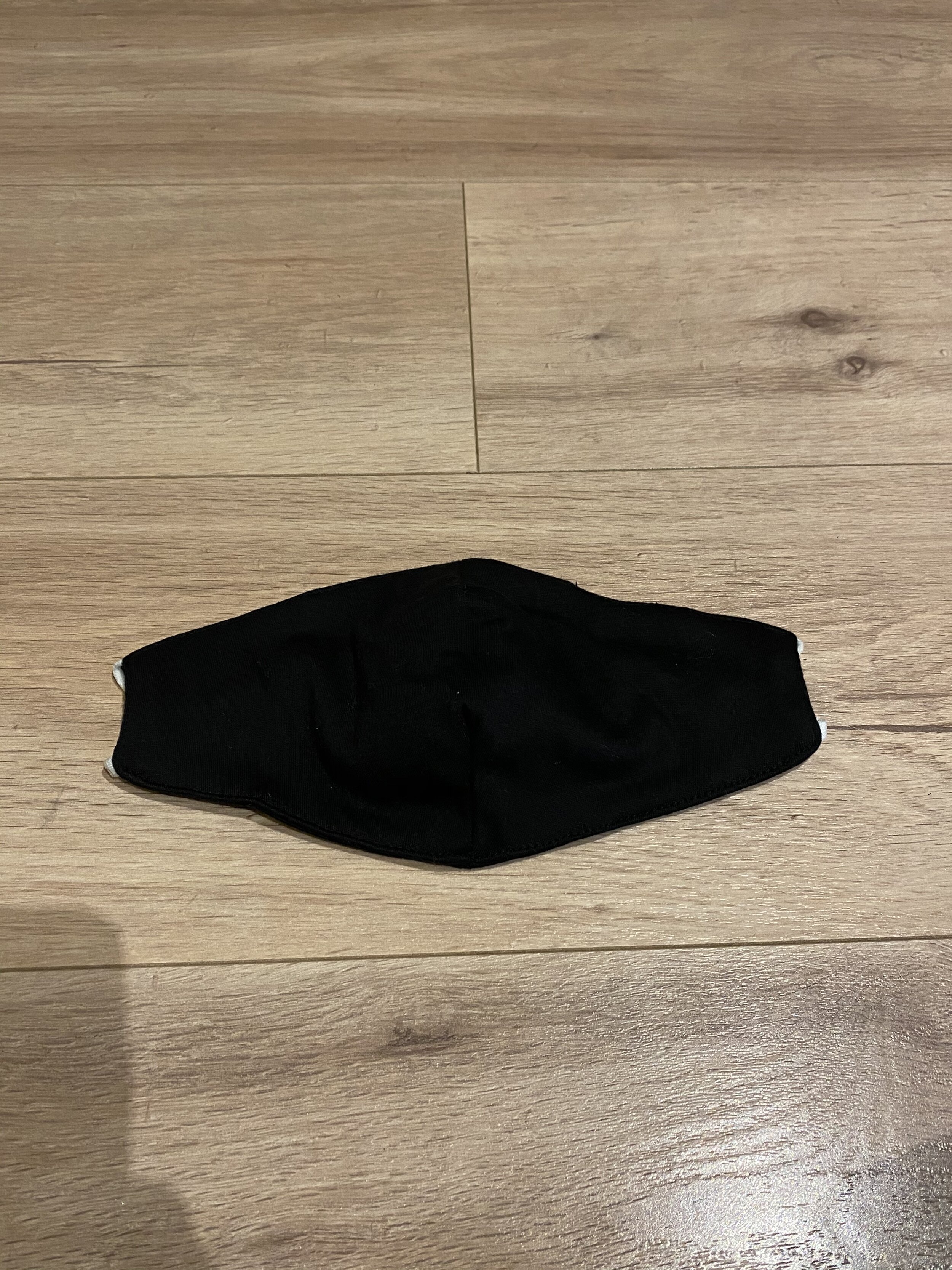 FACE MASK pre-order
