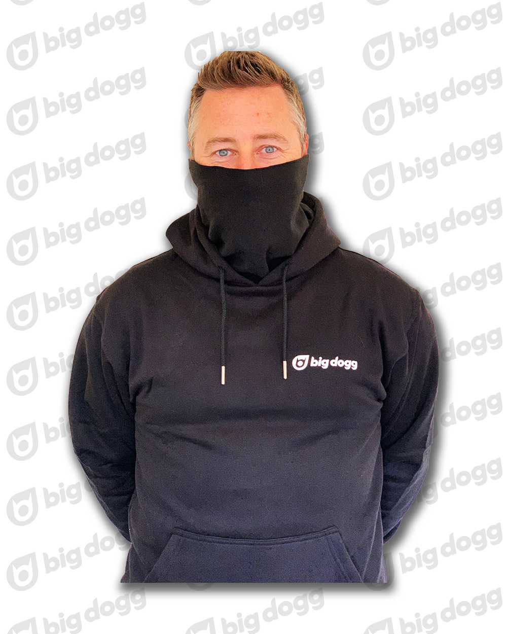 hoodie mask combo 2.png