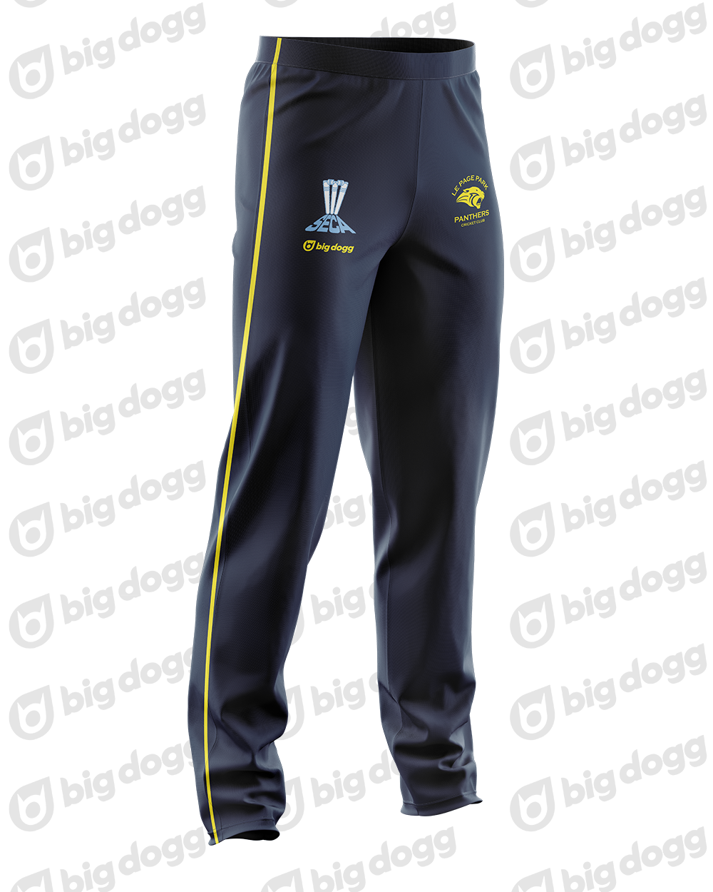 cricket_pants_frontside.png