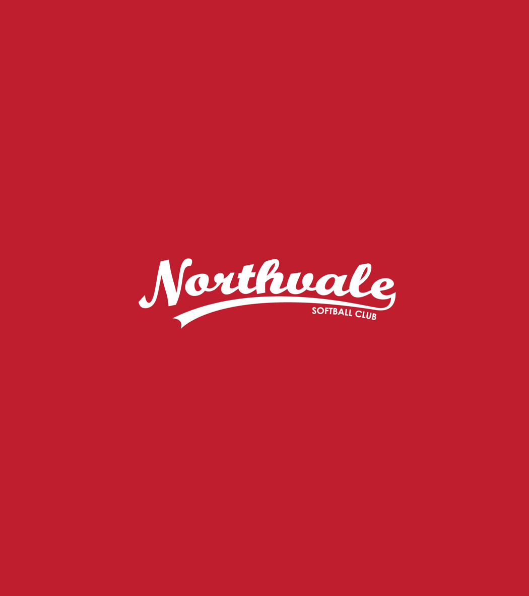 NSC Playing Kit (Top, Shorts, Socks &amp; Cap)