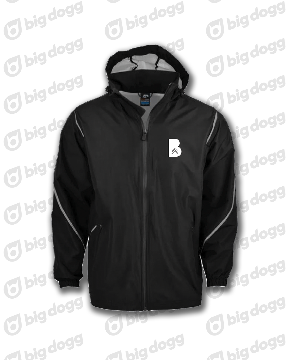 jacket.png