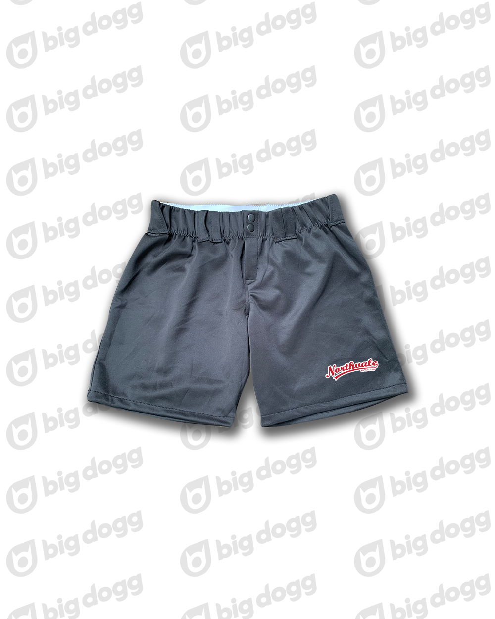 shorts.png