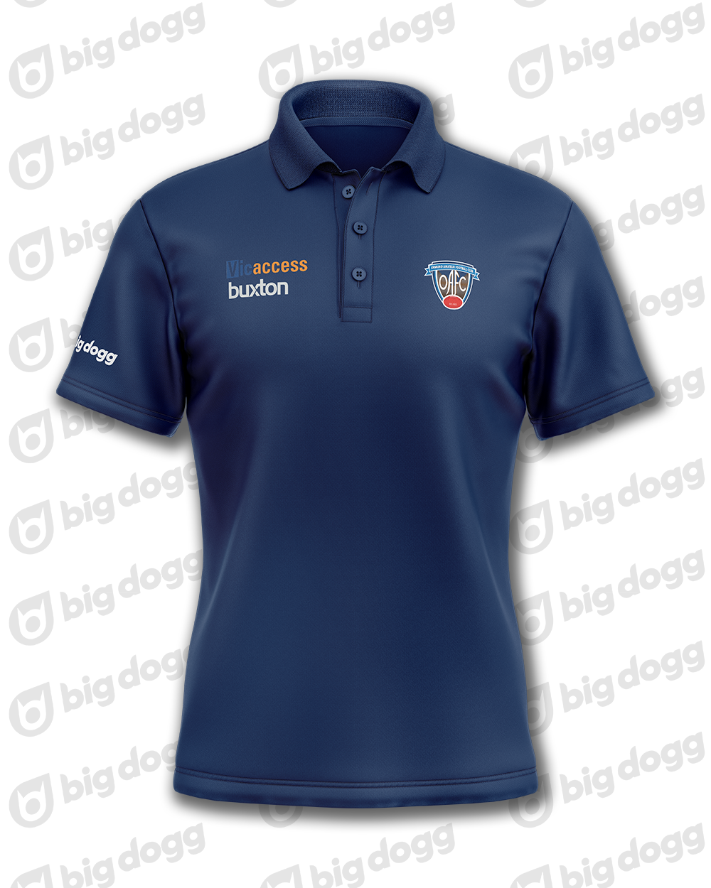 mens_polo_front.png