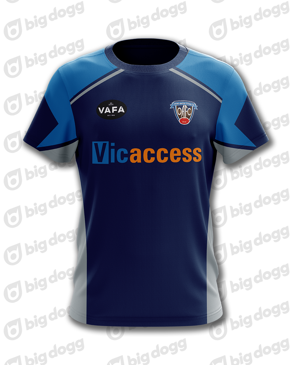 t-shirt_front.png