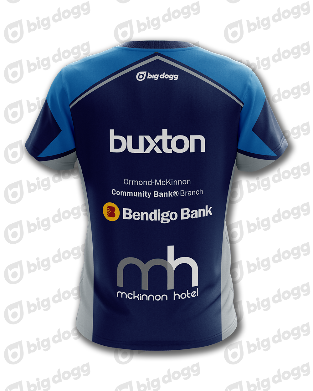 t-shirt_back.png