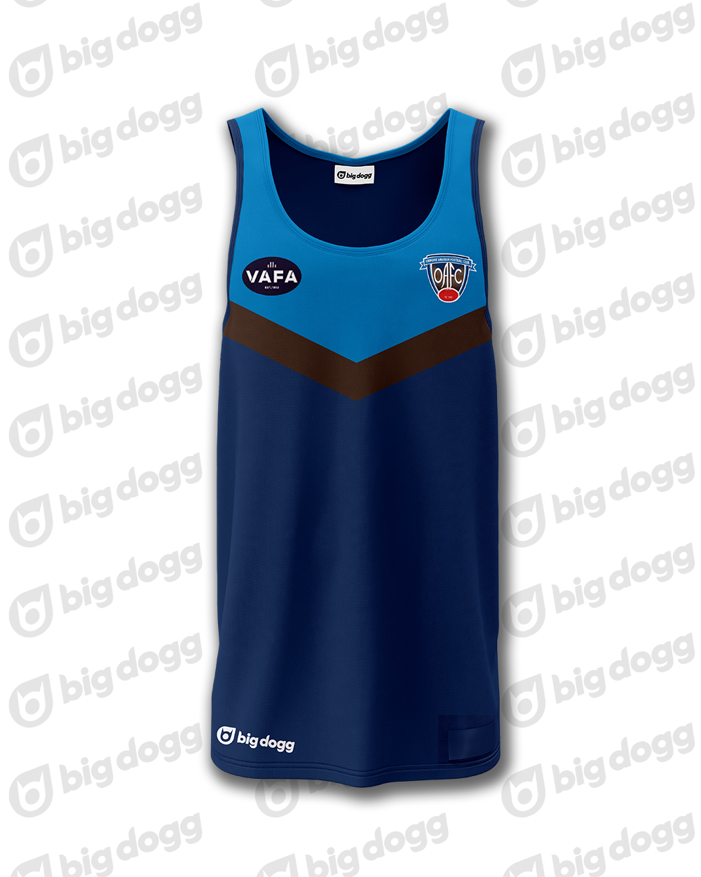 singlet-front.png