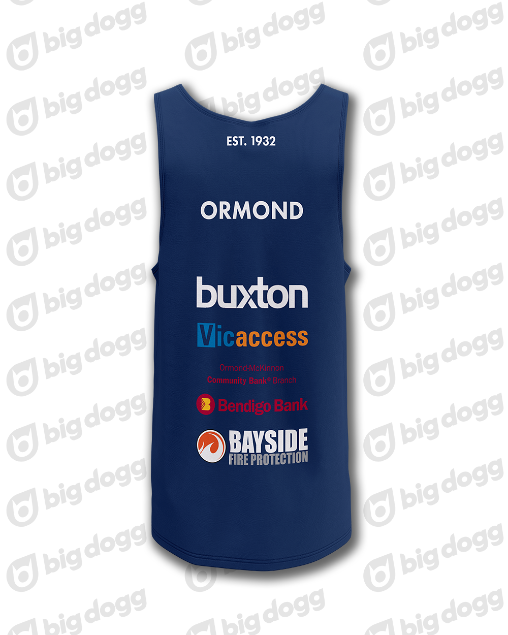 singlet-back-2.png