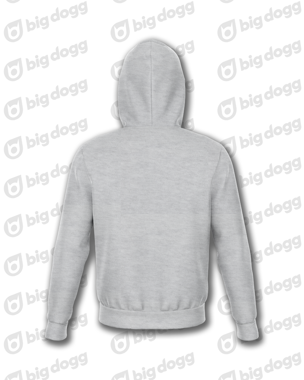 hoodie_back-grey.png