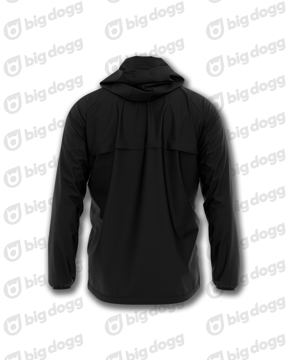 windbreaker-back-black.png