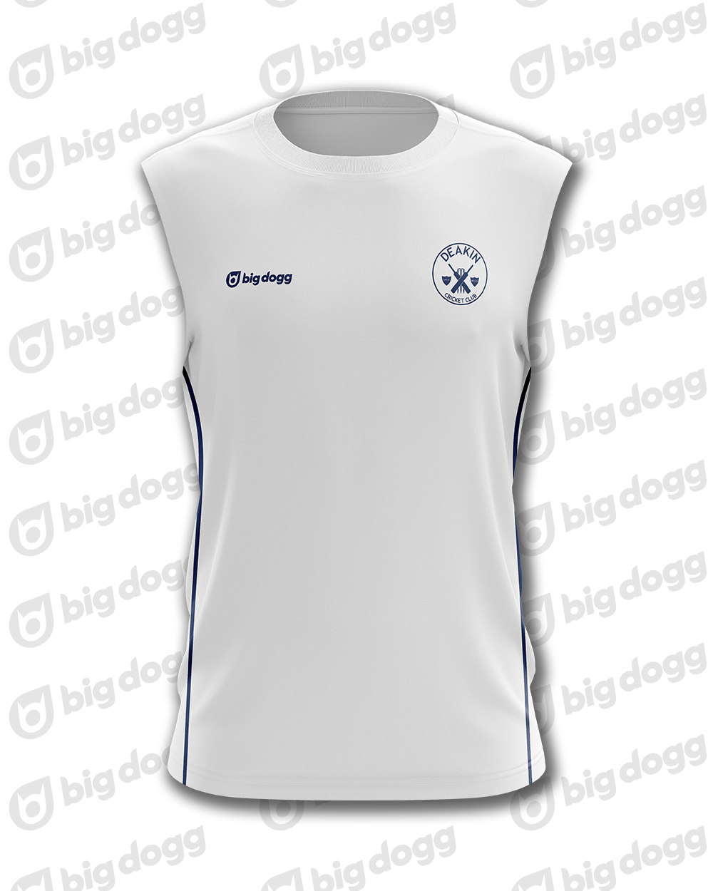 vest-white.png