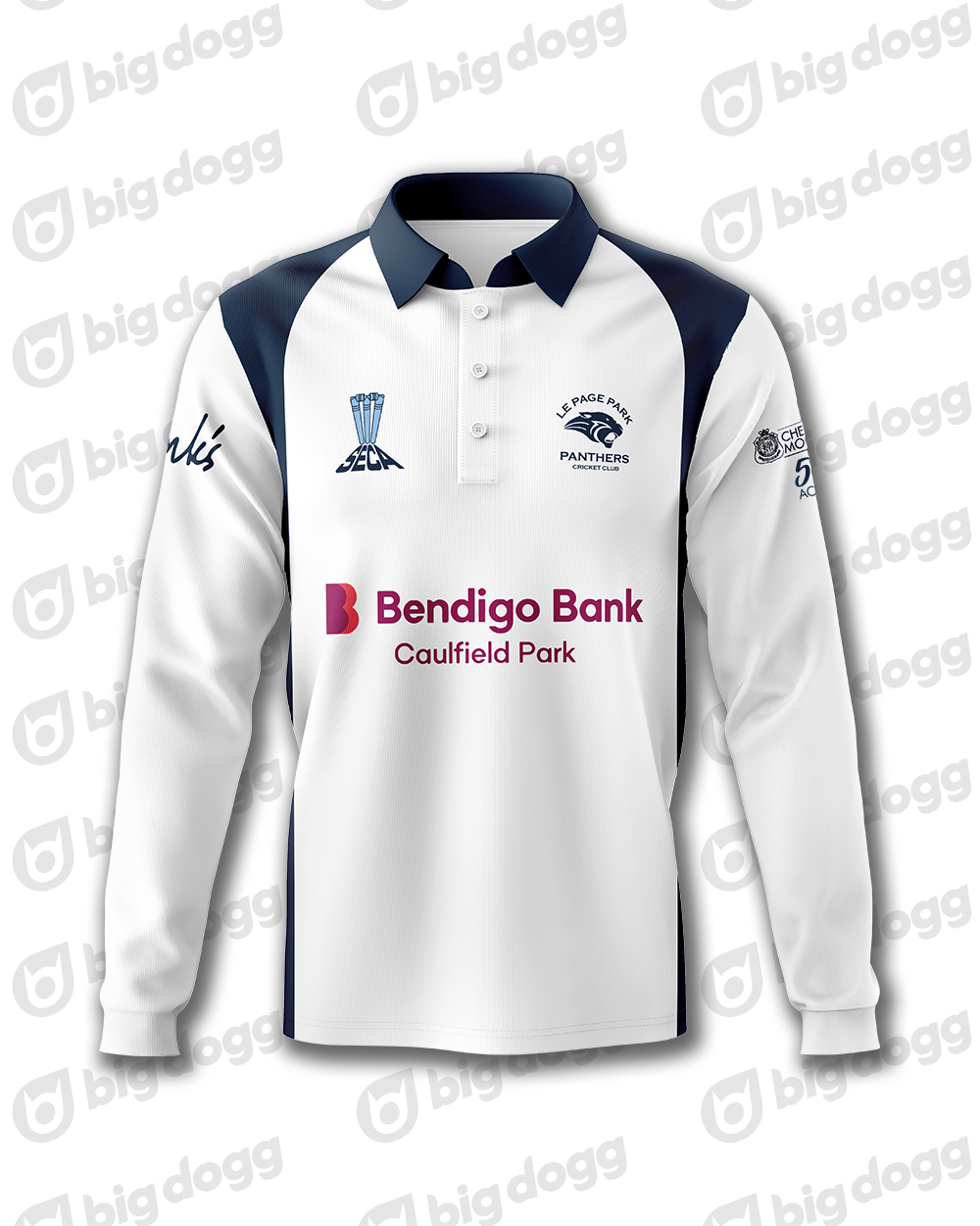 mens_white_long-polo_front.png