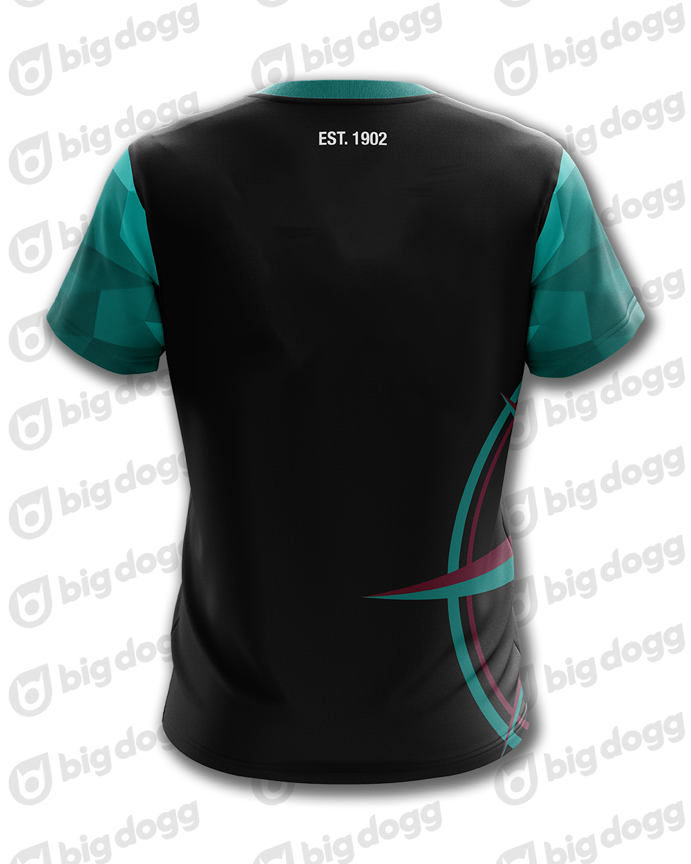 training shirt-back-updated.png