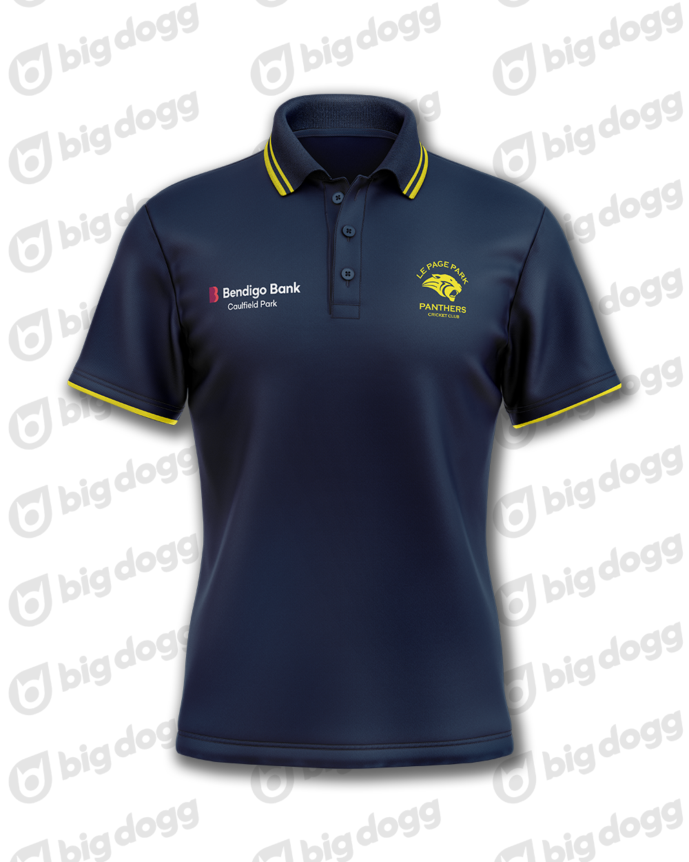 social-polo-front.png