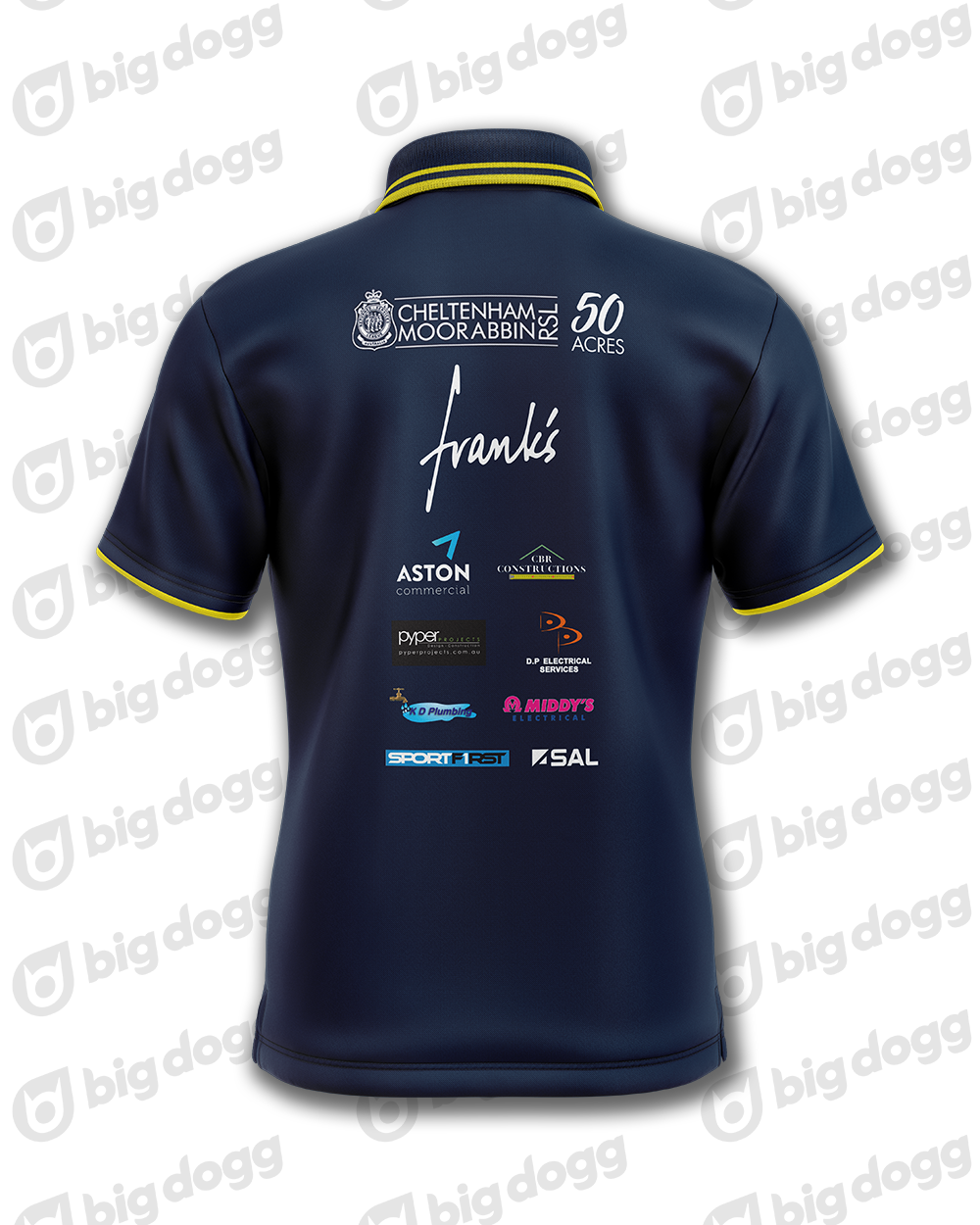 social-polo-back.png