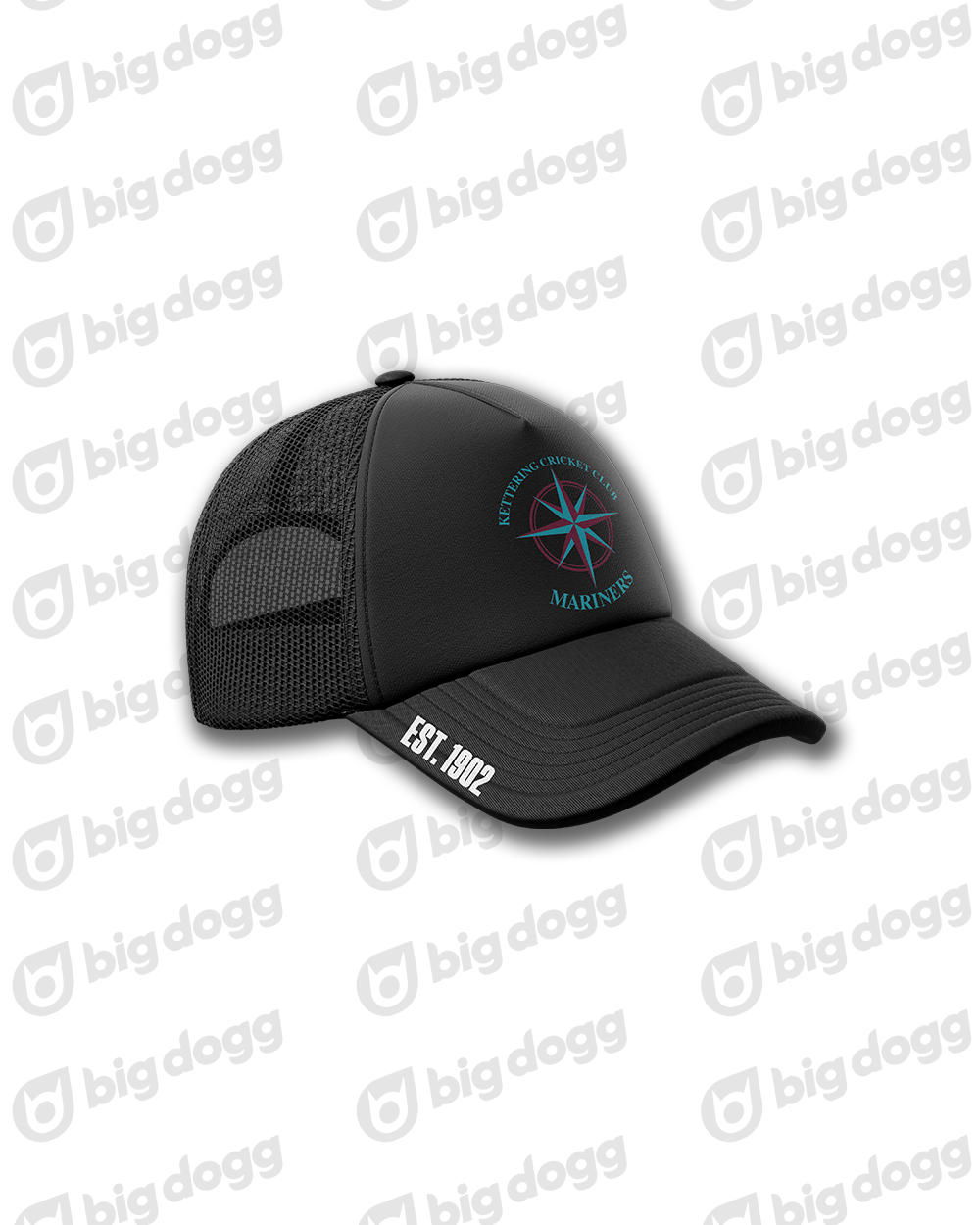 trucker-cap_side2.png