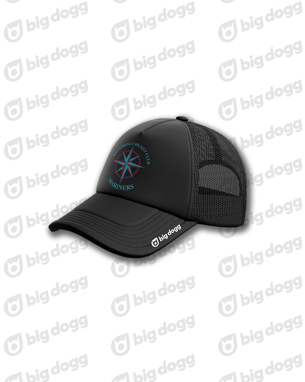 trucker-cap_side.png