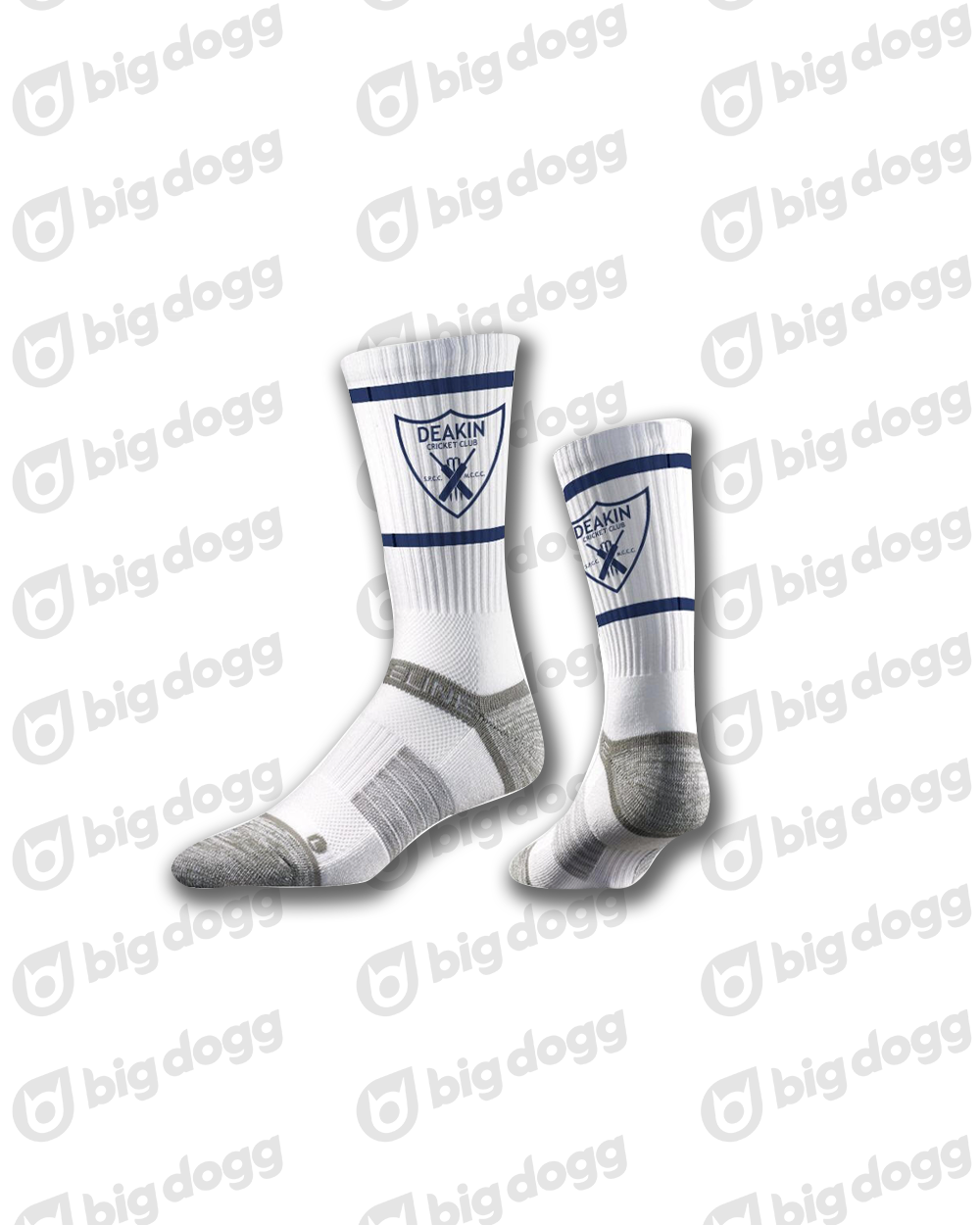 socks-white.png