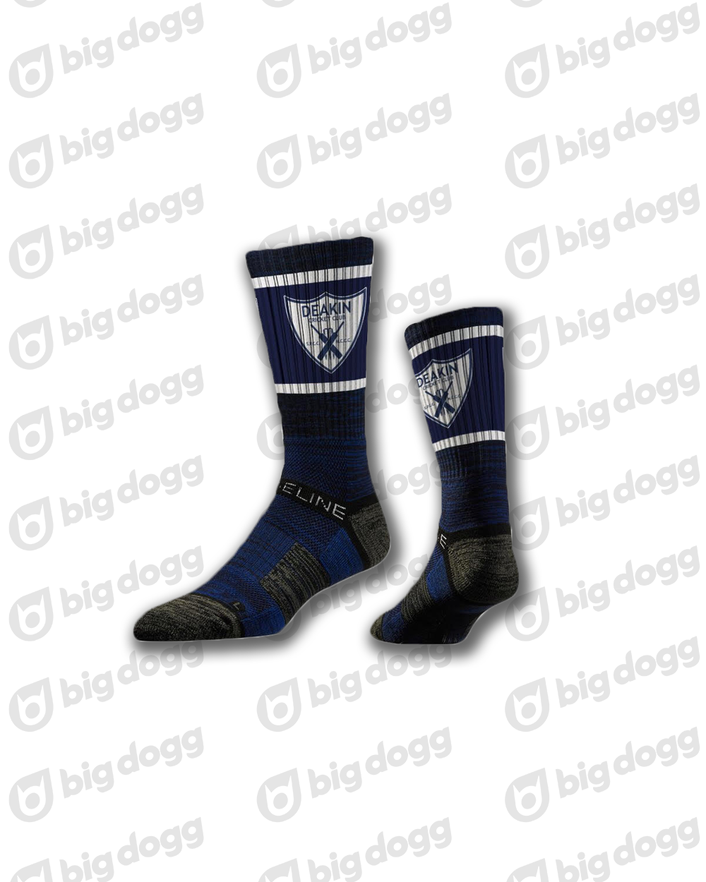 socks-blue.png