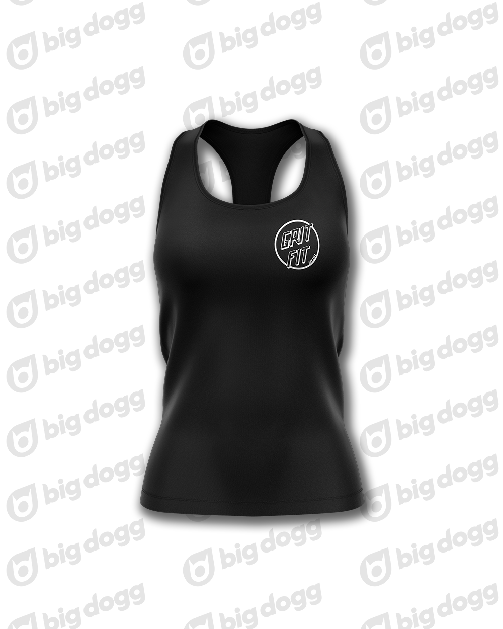 racerback-black.png
