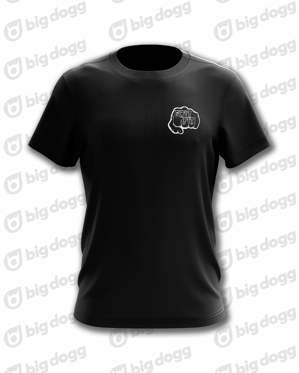 fist-shirt-black.png