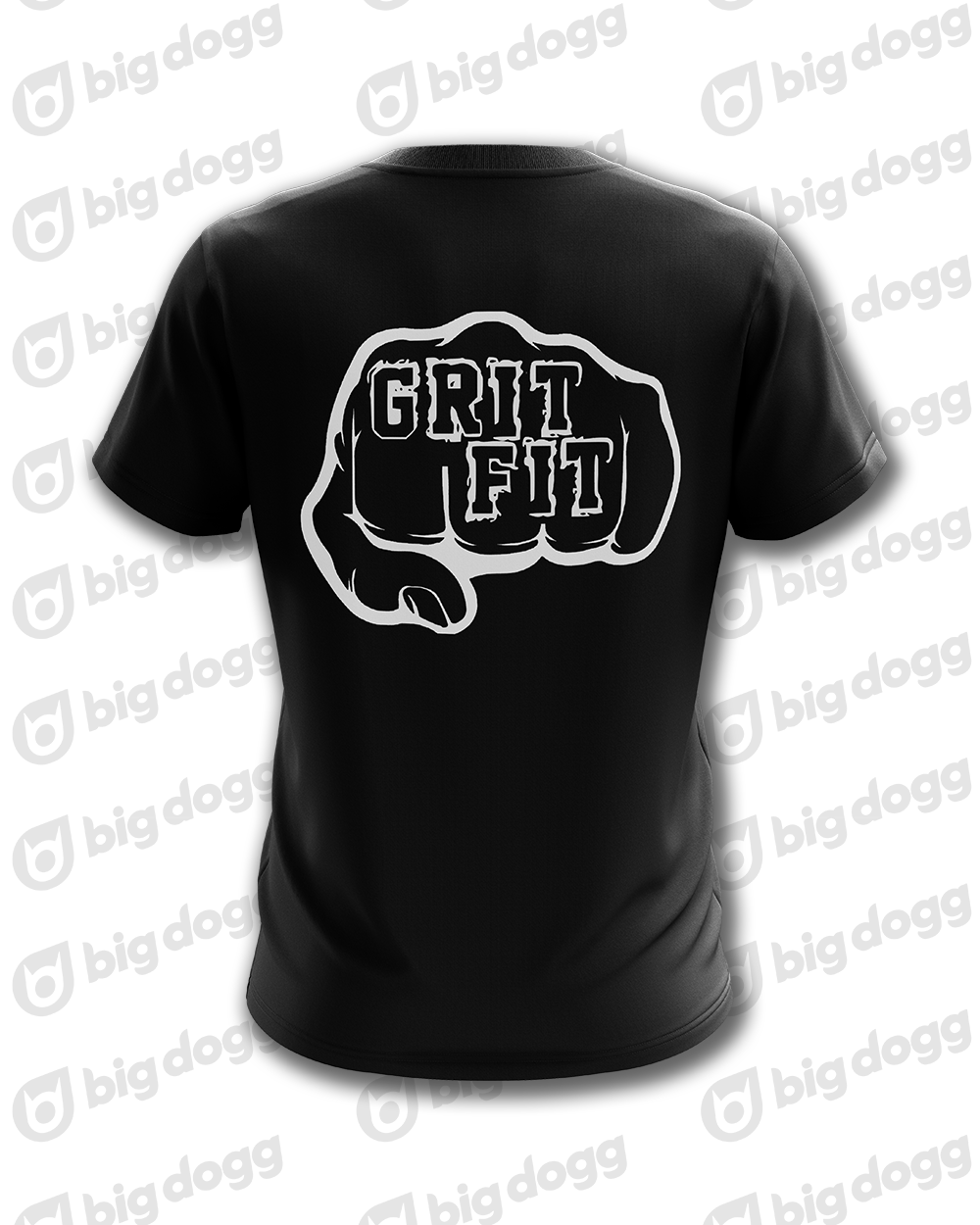 fist-shirt-black-back.png