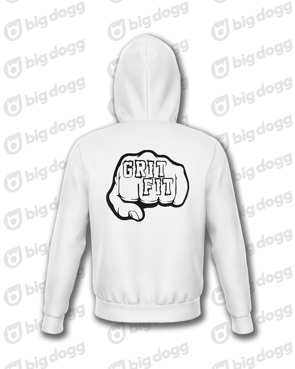 fist-hoodie-white-back.png
