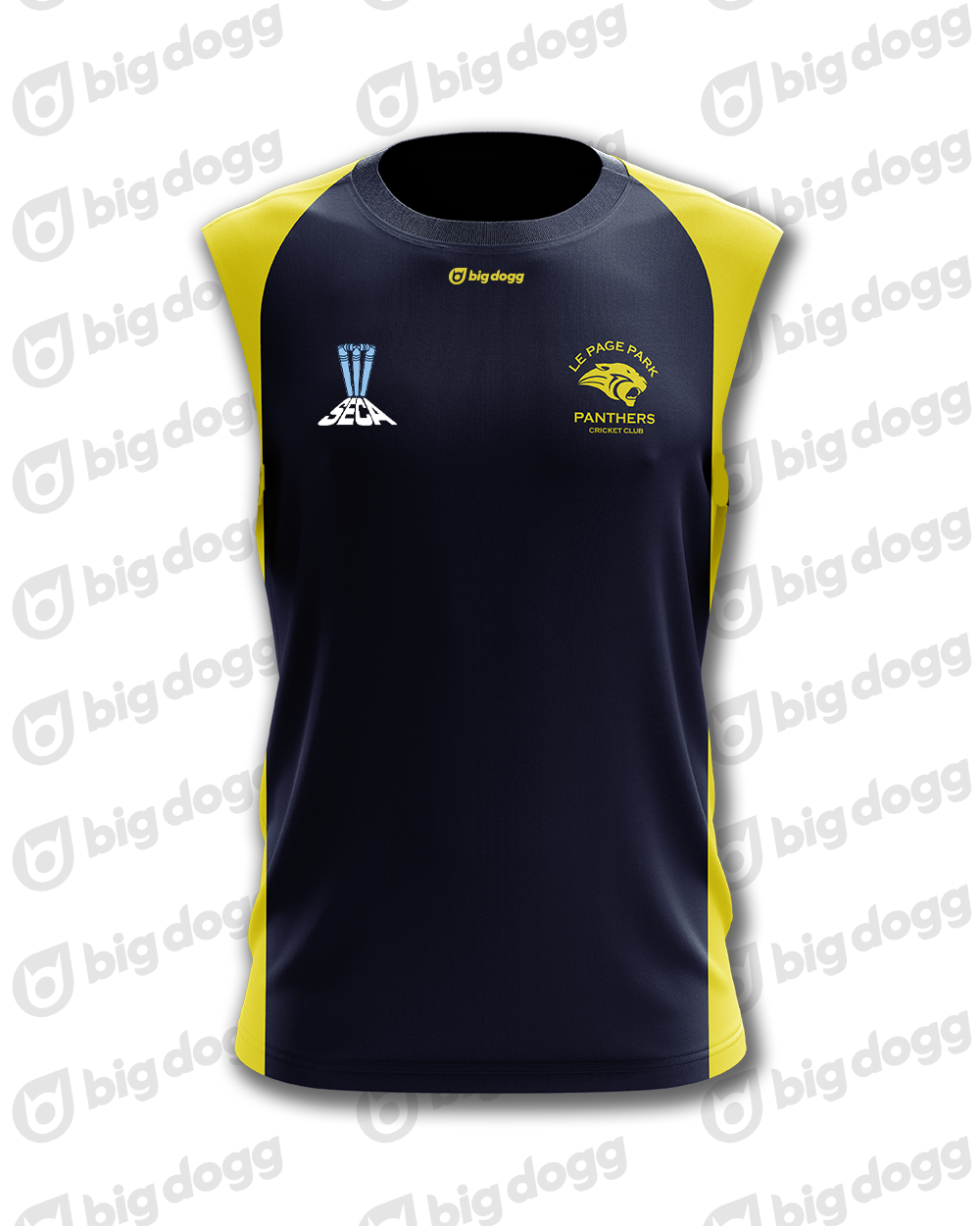 vest-navy.png