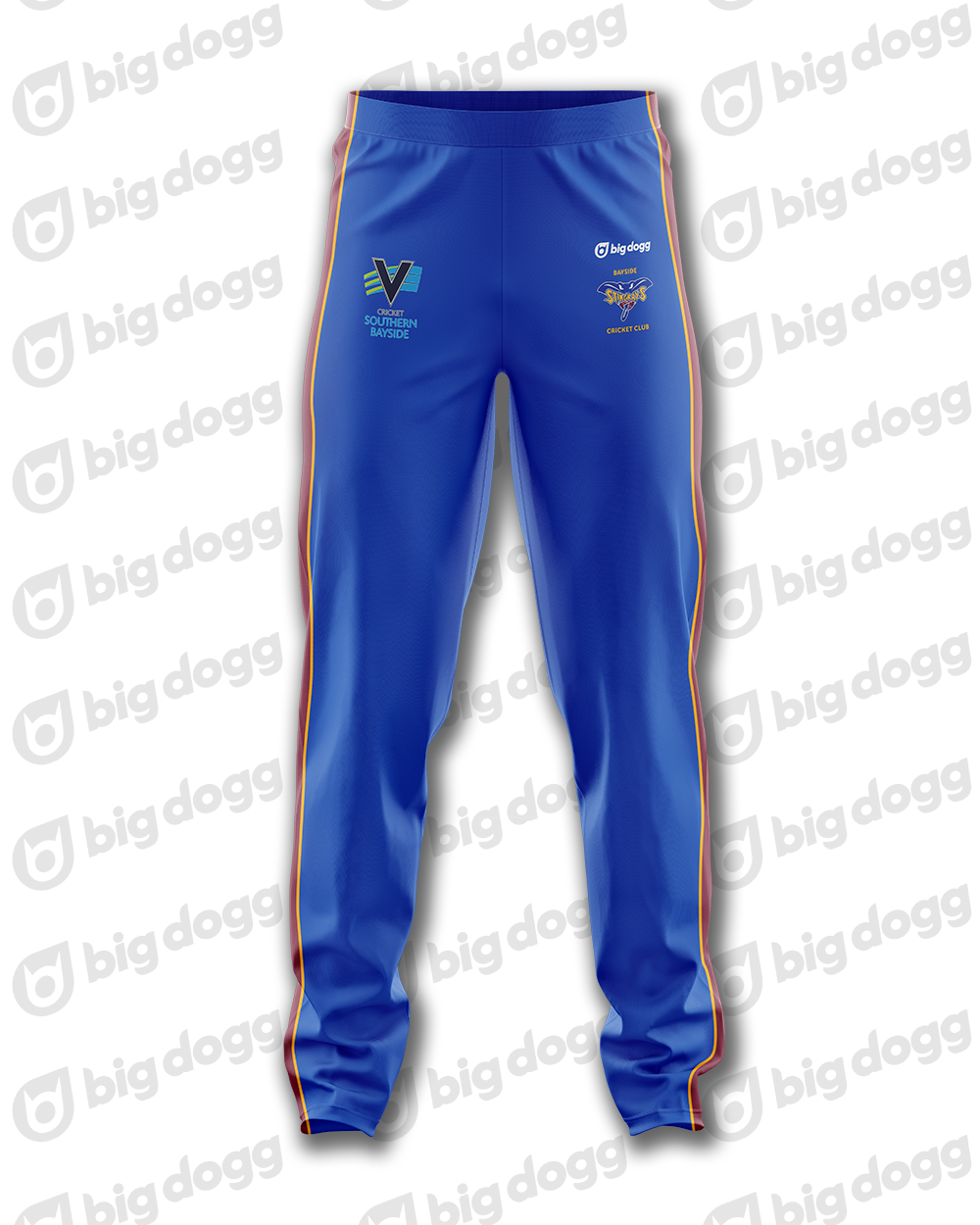 pants-blue.png
