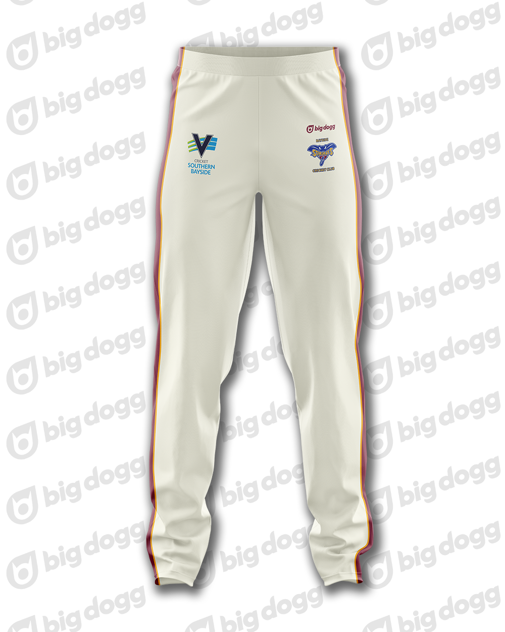 pants-cream.png