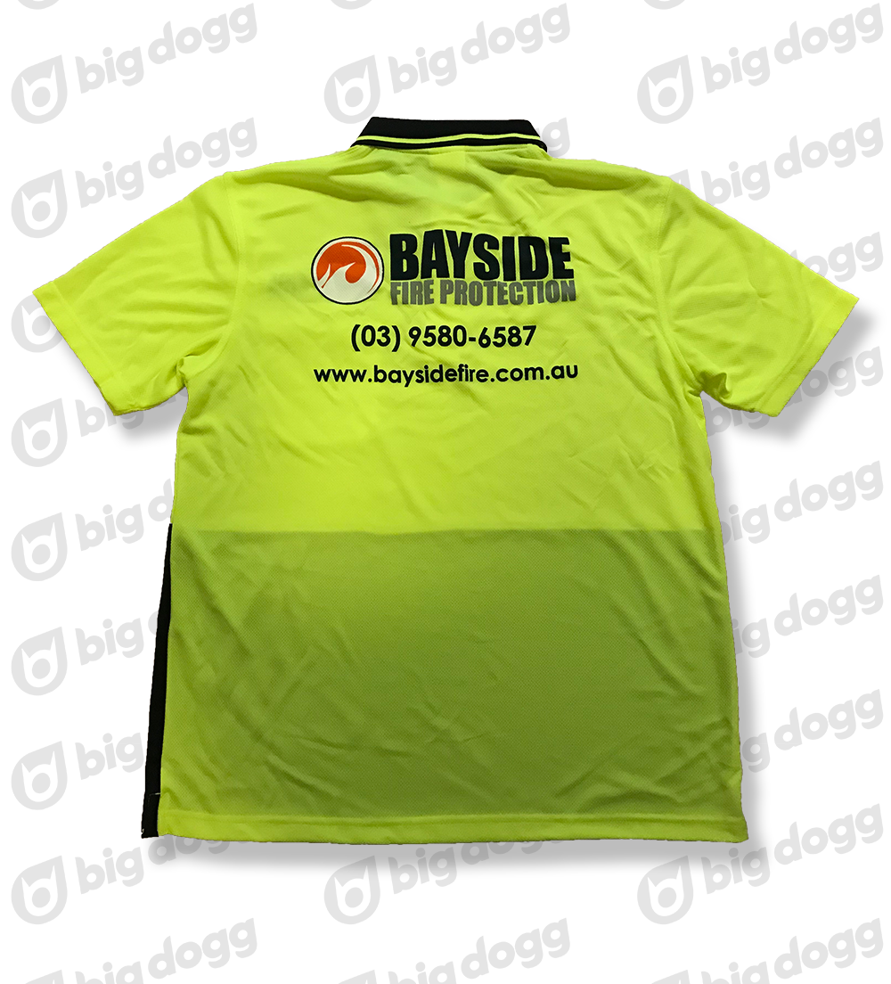 shirt2.png