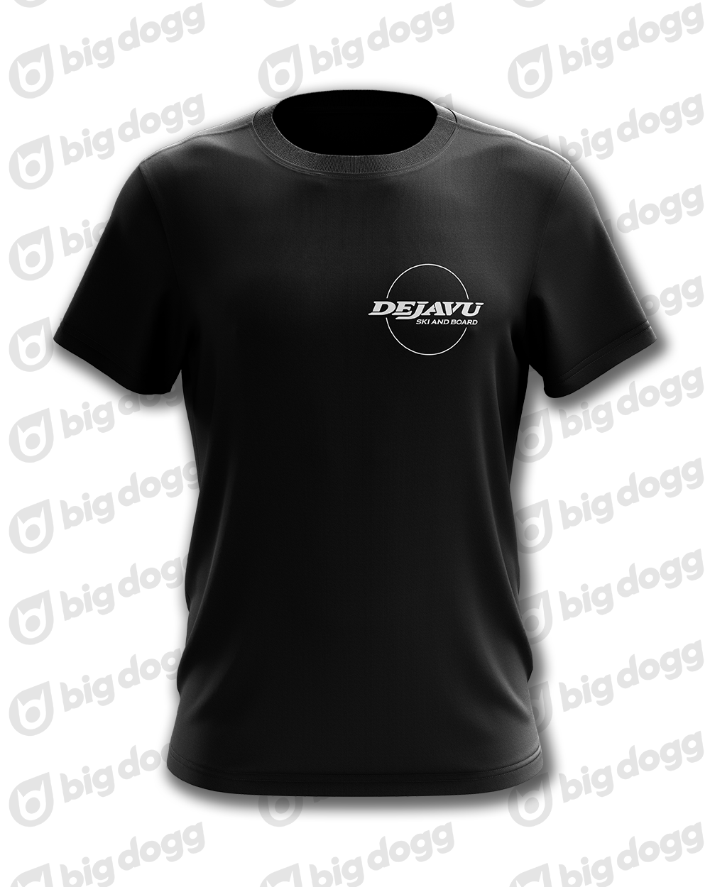 DEJA_tee.png