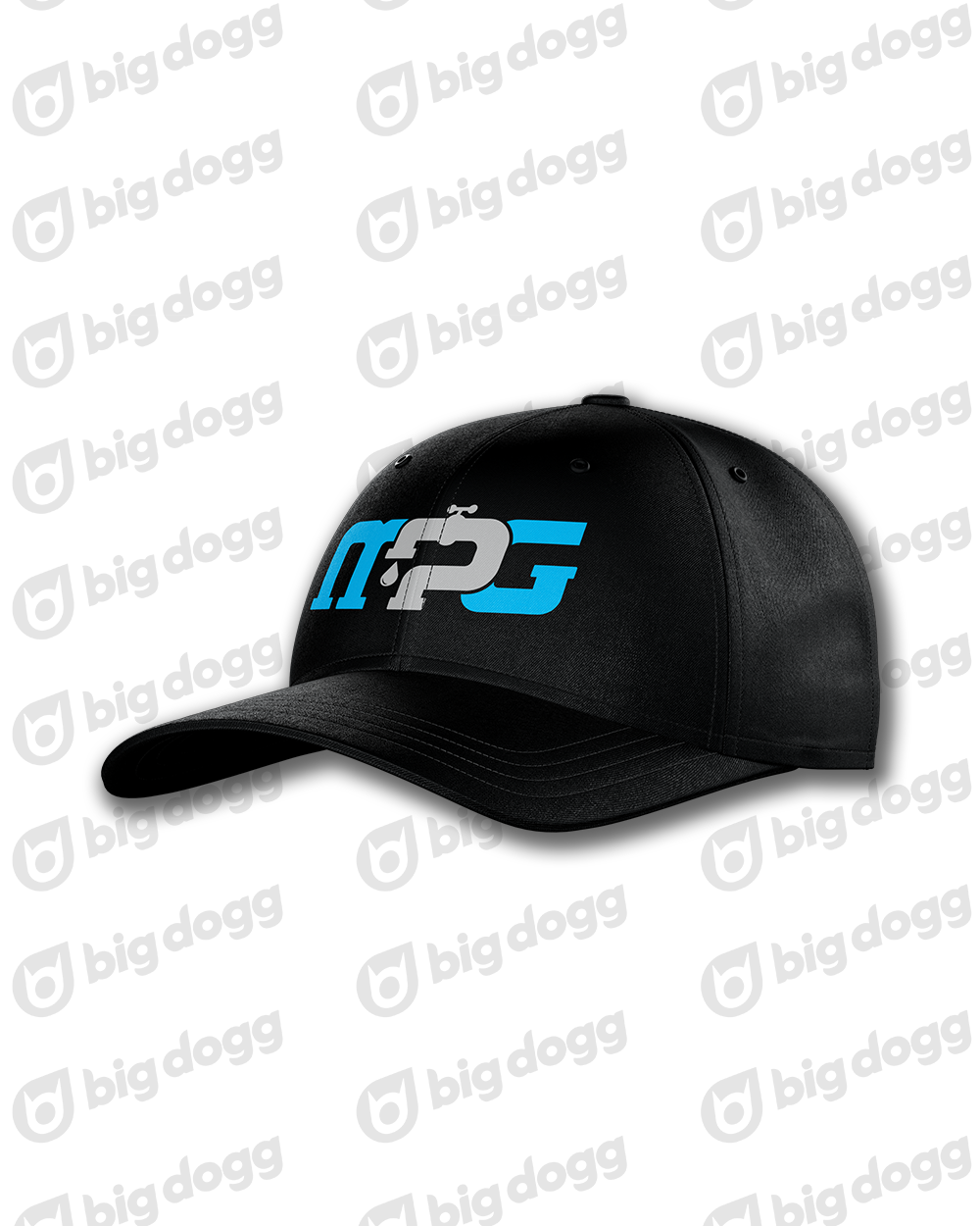 WORKWEAR HATS / CAPS